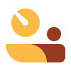出勤