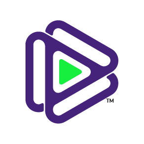 Shiprocket Shipping