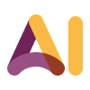 强大的人工智能工具和代理套件
        直接整合到您的 Odoo 环境中。