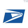 美国邮政(USPS)货运