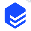 Easypost 物流