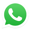 WhatsApp Messaging