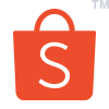 Shopee Connector