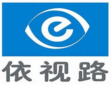 依视路 Essilor
