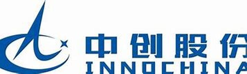 中创股份 InnoChina