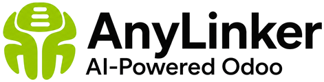 AnyLinker