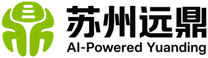 苏州远鼎