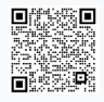 WeChat QR